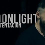 Rock Cover Moonlight