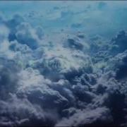 Исповедальная Prayer Song