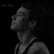 Буду Другом