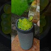 Jb Jbl Song