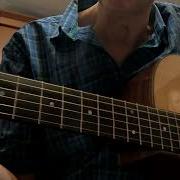 Круиз Тетради Кавер