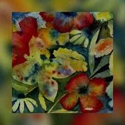 Comme To Instrumental Version