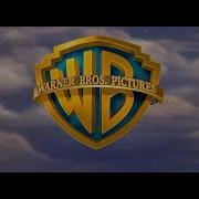 Amity Blight Jonah Hex