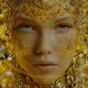 Волна Настроения Мелодия Души