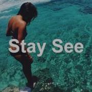 Russian Deep House Mix 2015