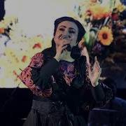 Журавли Украинская Песня