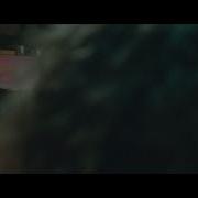 Childish Gambino Sober