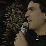 Serenata Toto Cutugno