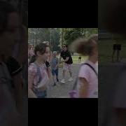 Выход Ростовой Куклы К Детям