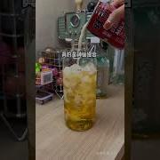 奶茶奶绿选词介绍