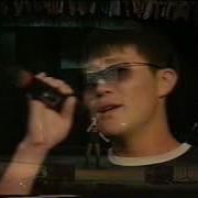 Чынгыз Сагыныч