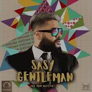 Sasy Gentleman Official Audio