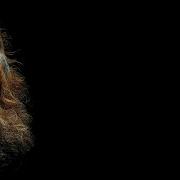 Old Norse Viking Chants