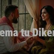Dema Tu Dikeni Denge Ciya