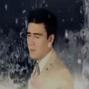 Eldar Ahmedow Soygim 2014 Hd