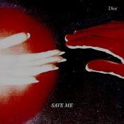 Save Me Single