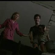 Прорва Фильм