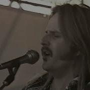 Supermax For Live The Book