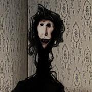 Doctor Nowhere T O E