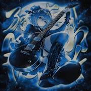 Beautiful Moon Funk