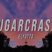Sugar Crash 1 Час