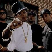 Ice Cube West Side Connection 2026