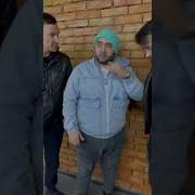 Цык Цык Спать Ой Бой