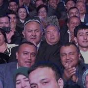 Ехтиет Килинг