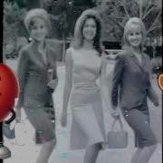 Любовь Море Опять Хмелею