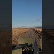 Ты Ку Датой Не Туда Вошёл