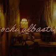 Ce Ochii Albastri Ai