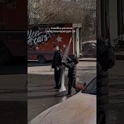 Ажизньпоройменяломалаавторсергейлевкин