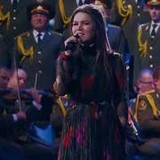 Даль Великая Дина Гарипова