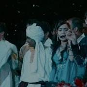 Сурудхои 2005 Точики