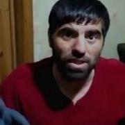Пуля Пуля Асаламалейкум