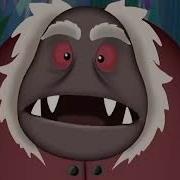 Лунтик 278 Наоборот