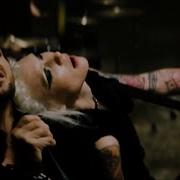 Группа Расмус Бест1Часть