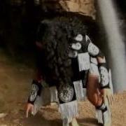 Chirapaq Alborada
