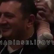 Песни Лоту Гули