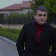 Sadix Mustafayev