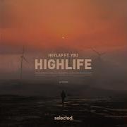 Kotn Highlife Mix