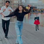 Azeri Oyun Havaları 2026