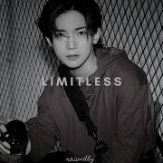 Ateez Limitless Sped Up Aera