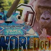 Смешная Озвучка Боя На Лт