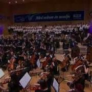 Beethoven S Wig Can Can