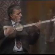 Одина Хашим