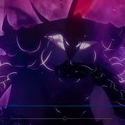 Shador Жёсткий Ai Rap