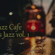 Легкий Джаз 10 Часов