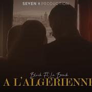 Blvck A L Algérienne