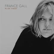 France Gall Resiste